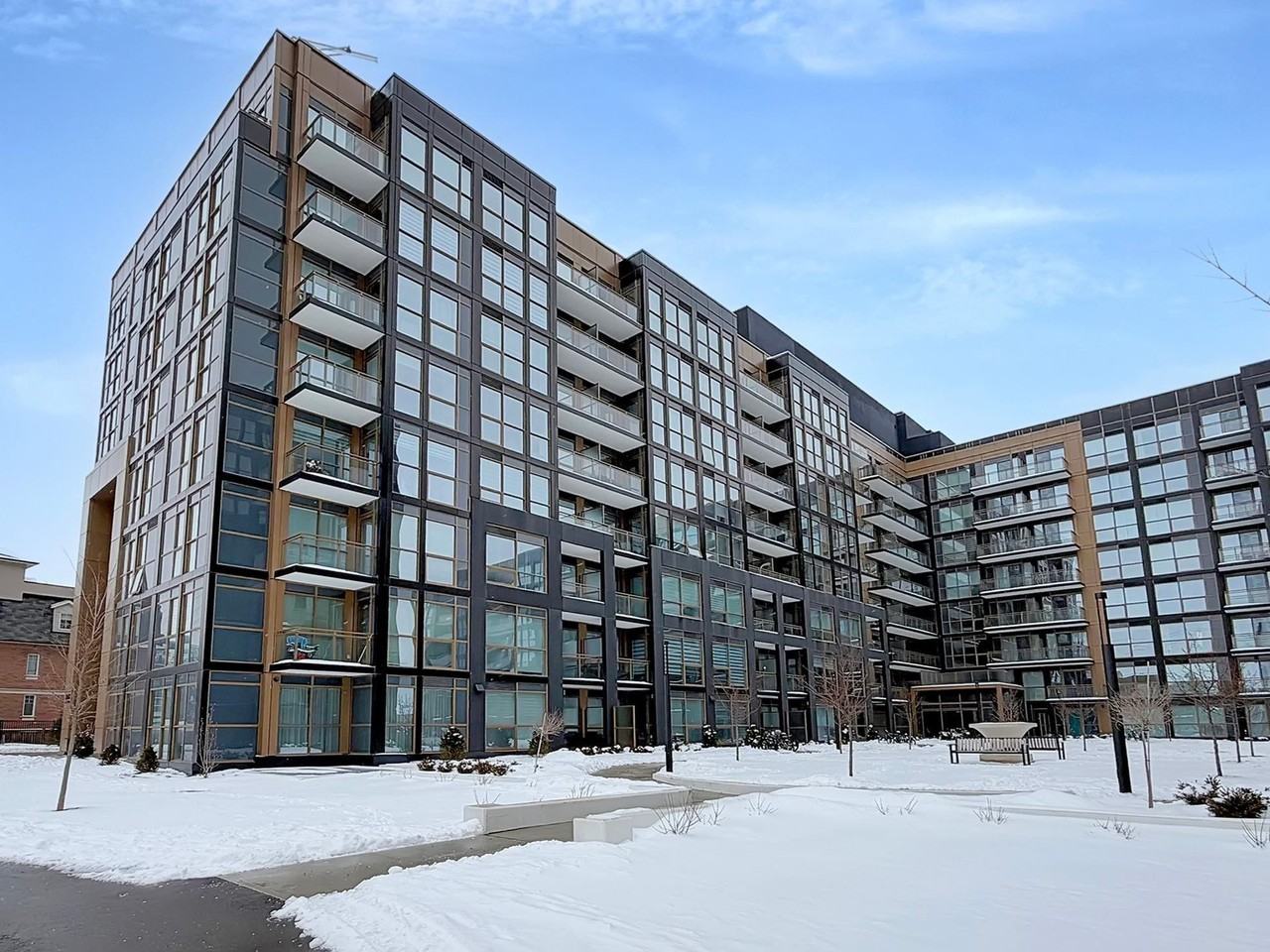 2343 Khalsa Gate #628 - Photo 3 of 32