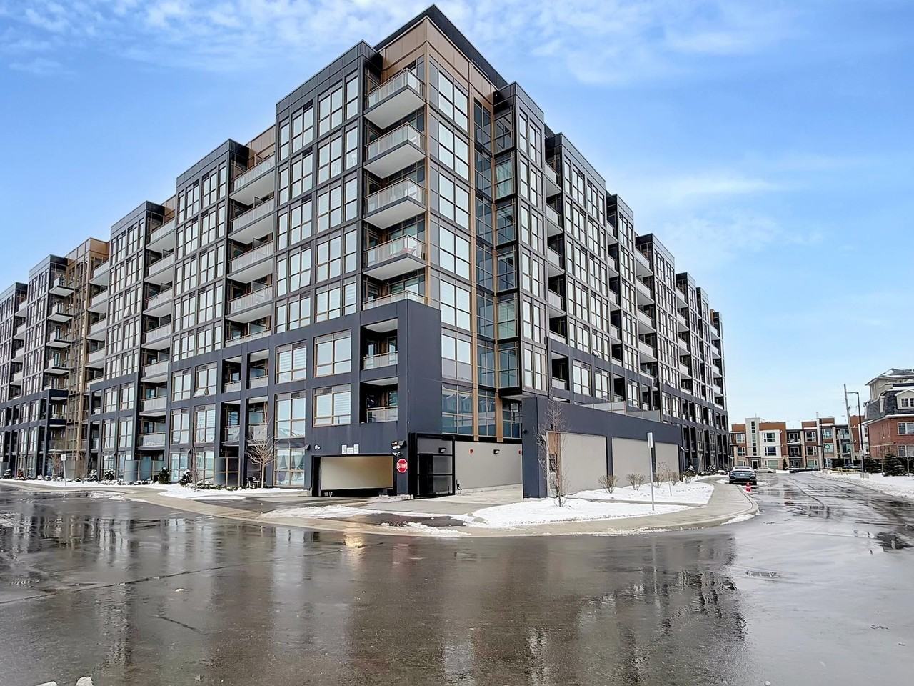 2343 Khalsa Gate #628 - Photo 4 of 32