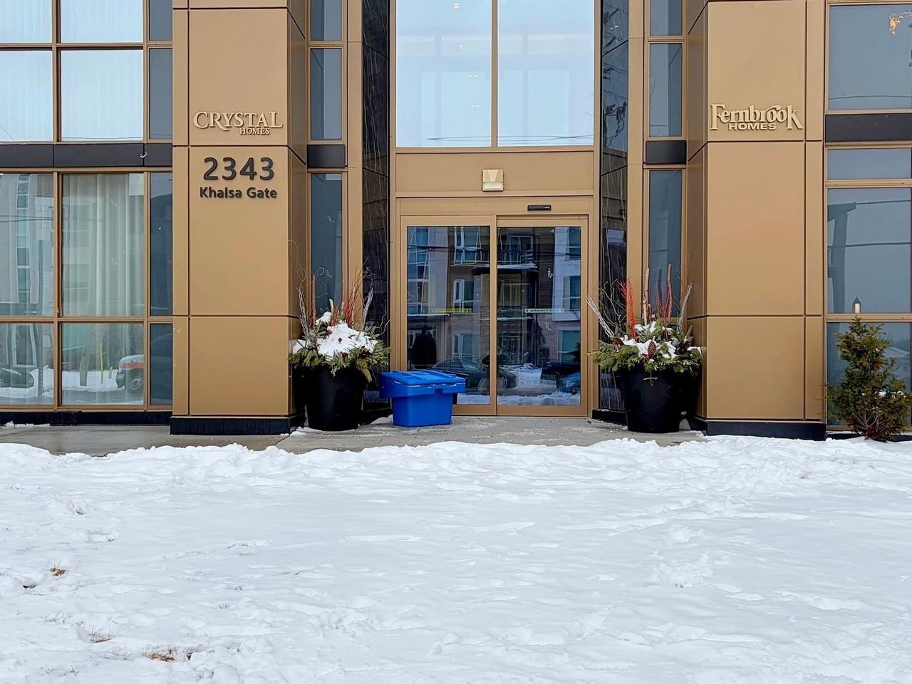 2343 Khalsa Gate #628 - Photo 5 of 32