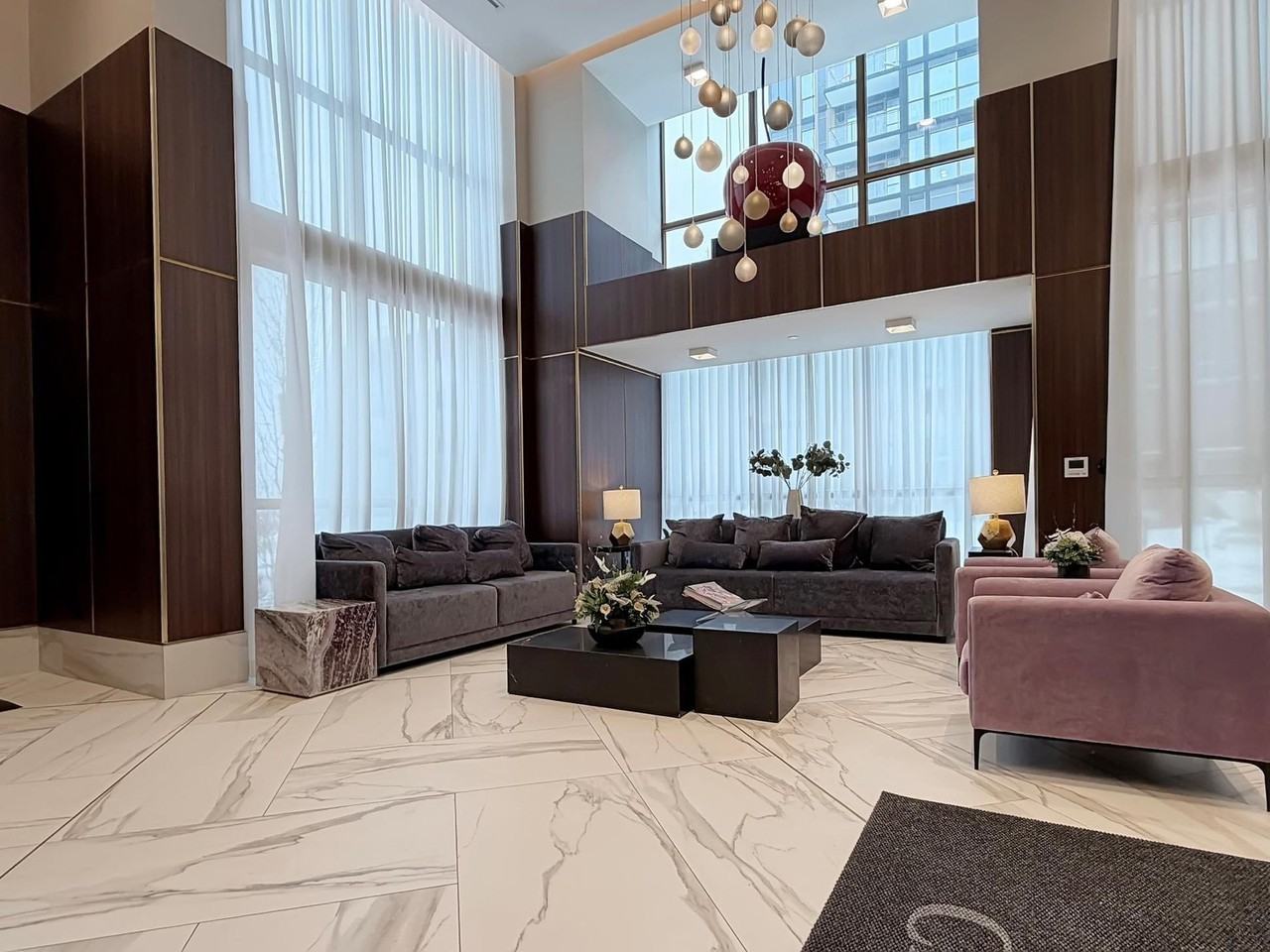 2343 Khalsa Gate #628 - Photo 6 of 32