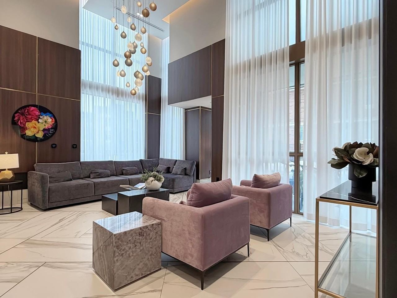 2343 Khalsa Gate #628 - Photo 7 of 32