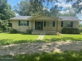 1632 Laughter Rd - Photo 1 of 1