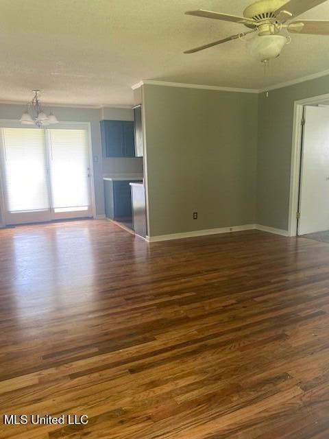 1632 Laughter Rd - Photo 3 of 14