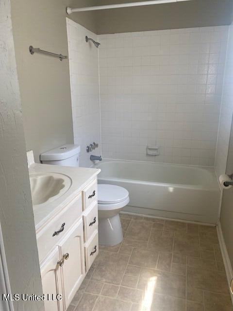 1632 Laughter Rd - Photo 5 of 14