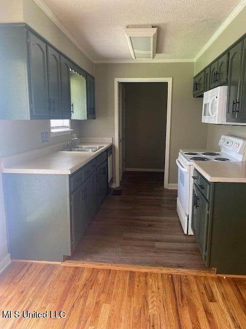 1632 Laughter Rd - Photo 7 of 14