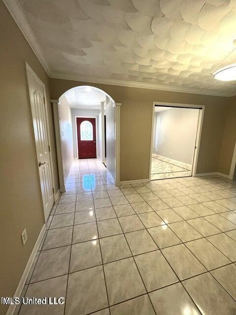 19 Stratford Pl - Photo 3 of 30