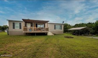 featured image of 1639 Countyline Tate Rd