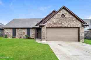 8286 Willow Dr - Photo 1 of 1