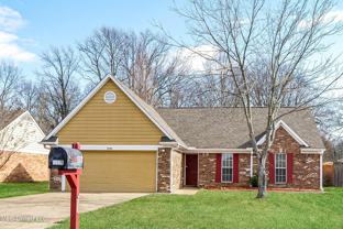 9098 Kirkwood Ln - Photo 1 of 1