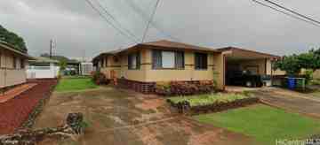 featured image of 844 Wahinani St