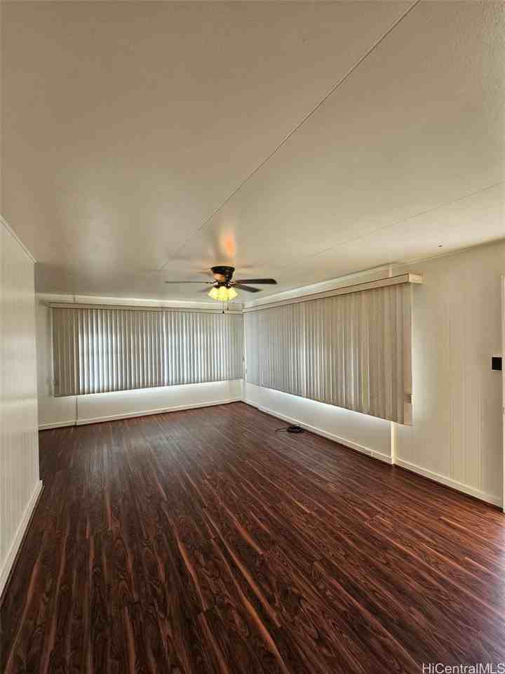 844 Wahinani St - Photo 3 of 10