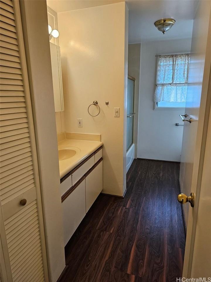 844 Wahinani St - Photo 6 of 10