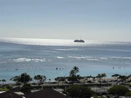 featured image of 1330 Ala Moana Blvd #1601