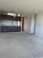 featured image of 5210 Likini St #406