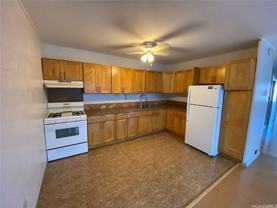 813 Bannister St #A - Photo 1 of 1