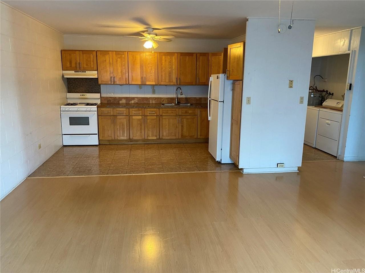 813 Bannister St #A - Photo 2 of 16