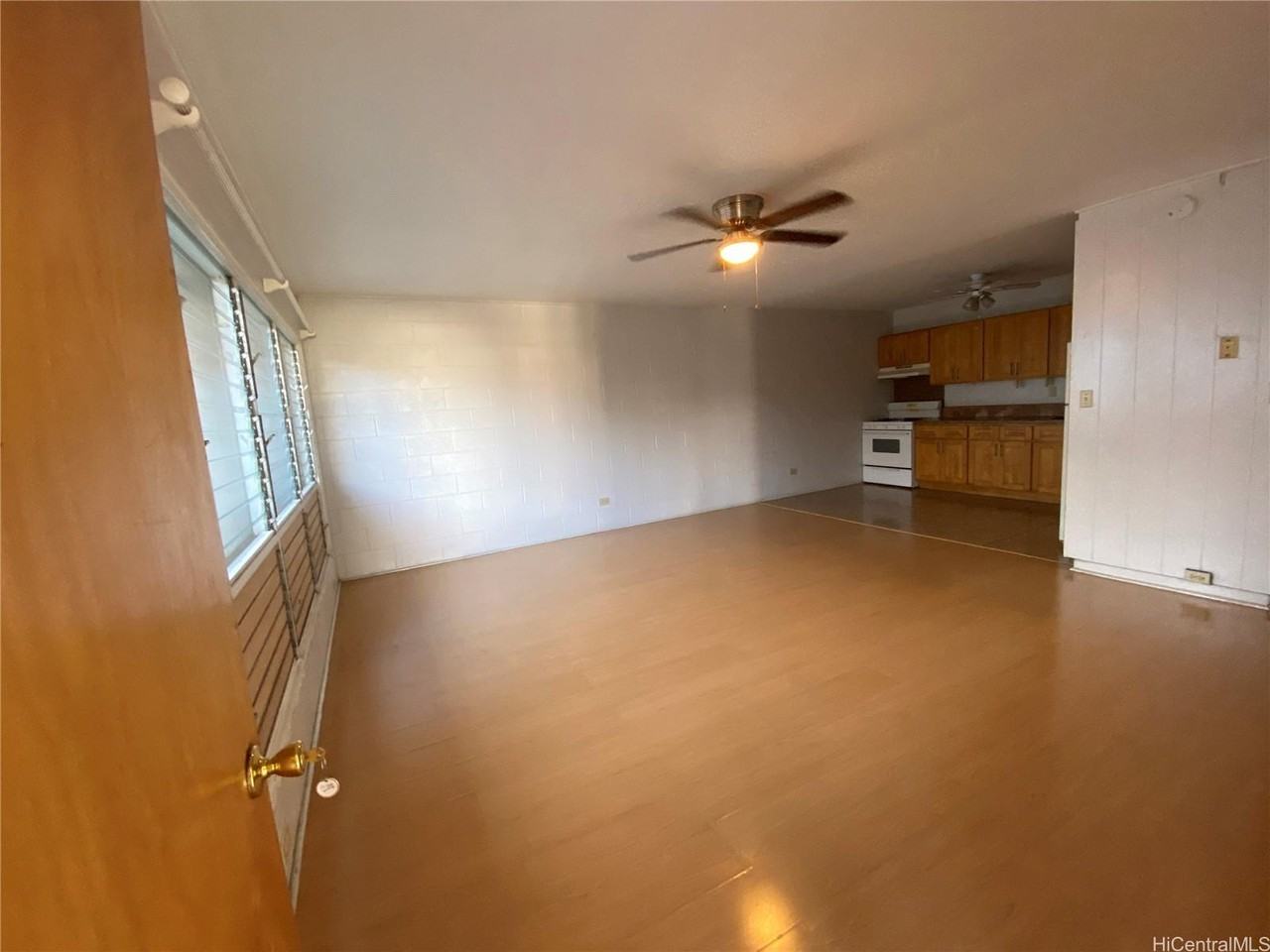 813 Bannister St #A - Photo 3 of 16