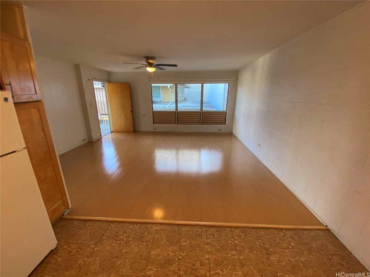 813 Bannister St #A - Photo 4 of 16