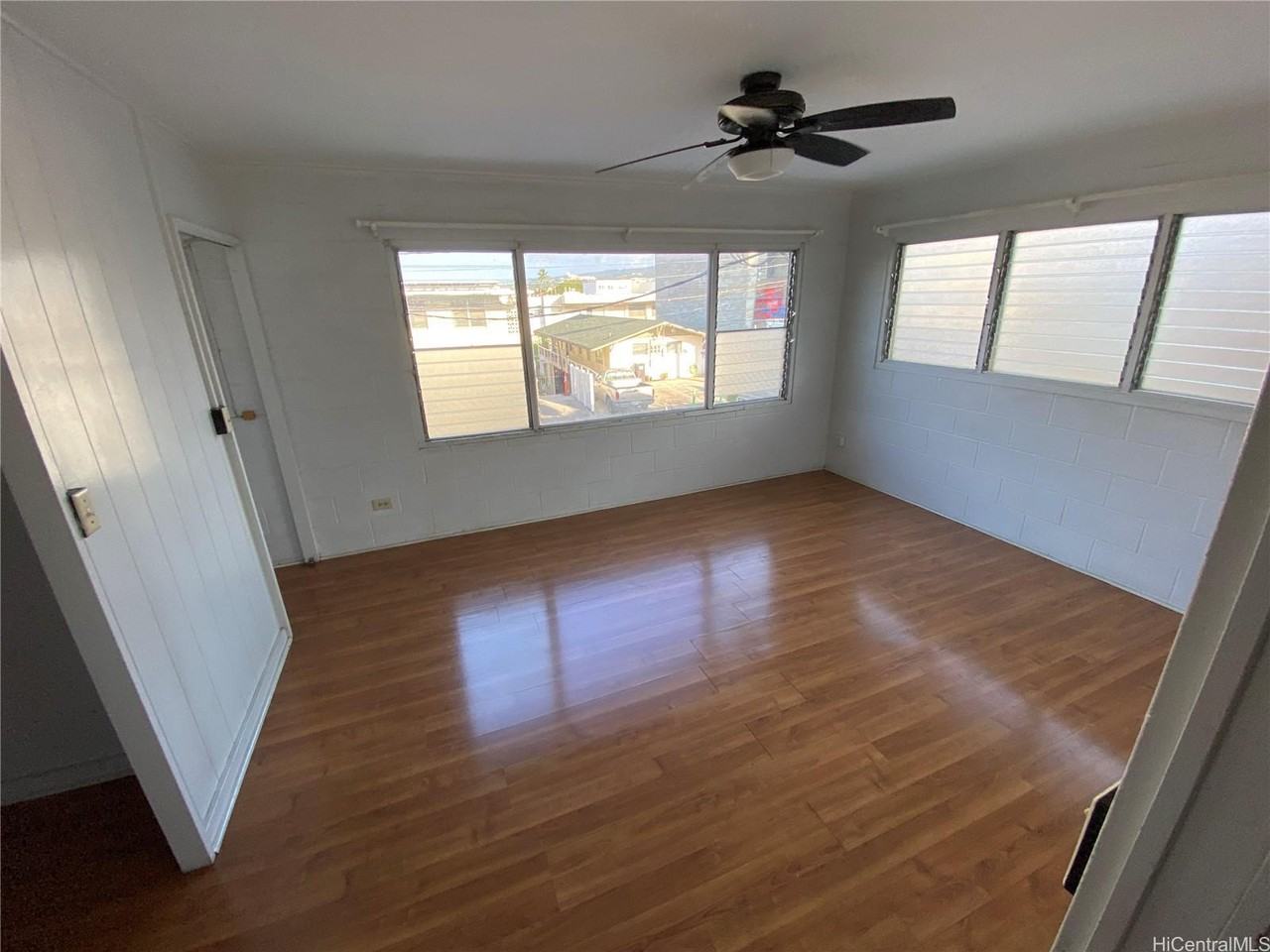 813 Bannister St #A - Photo 5 of 16