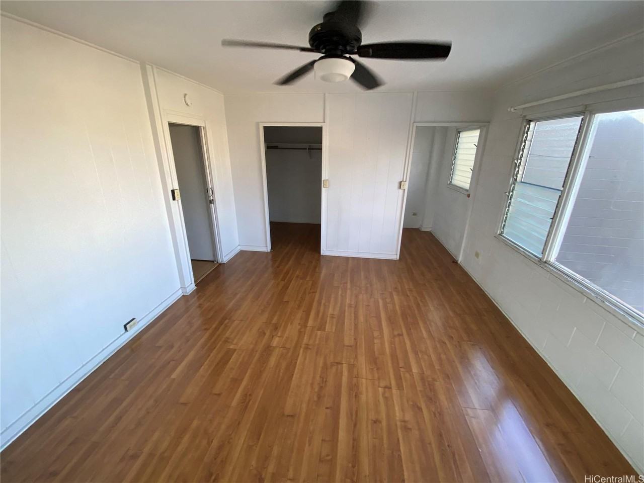 813 Bannister St #A - Photo 6 of 16