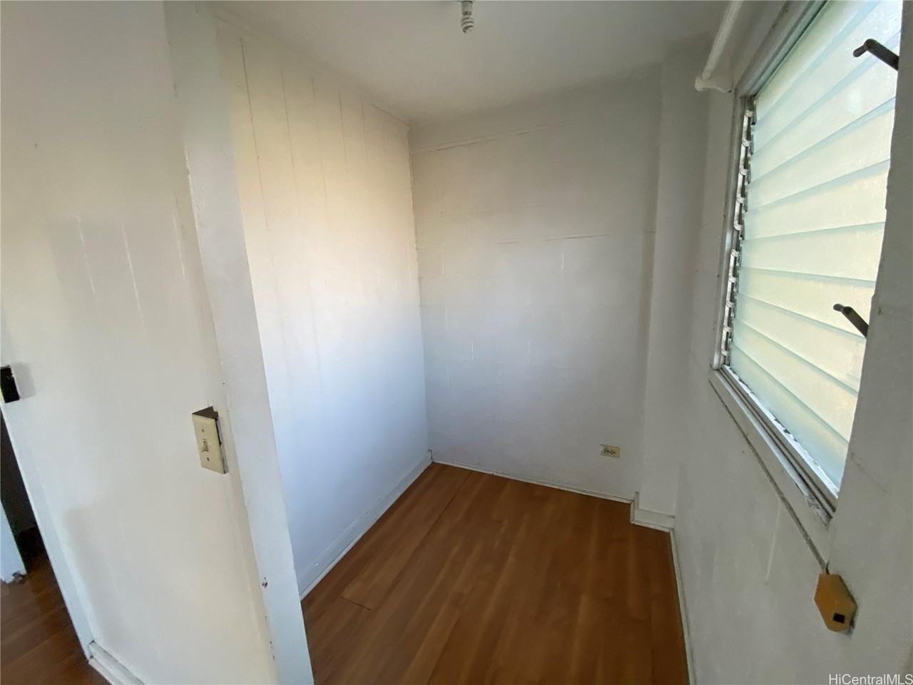 813 Bannister St #A - Photo 7 of 16