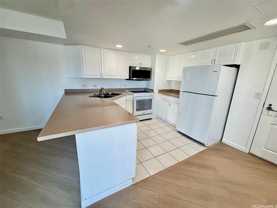 1314 Kalakaua Ave #910 - Photo 1 of 1