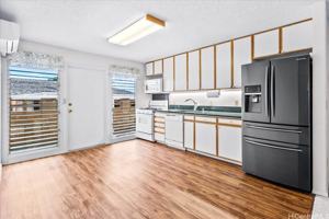 featured image of 1213 Kuokoa St