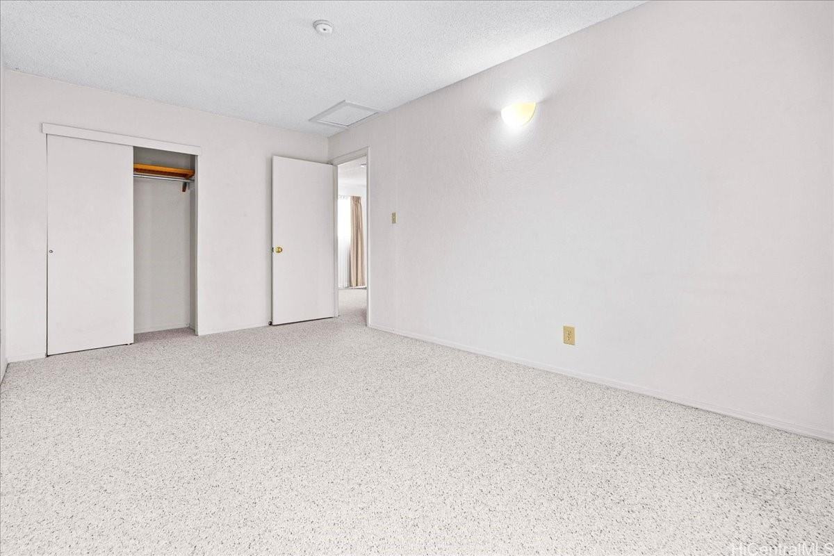 1213 Kuokoa St - Photo 3 of 25