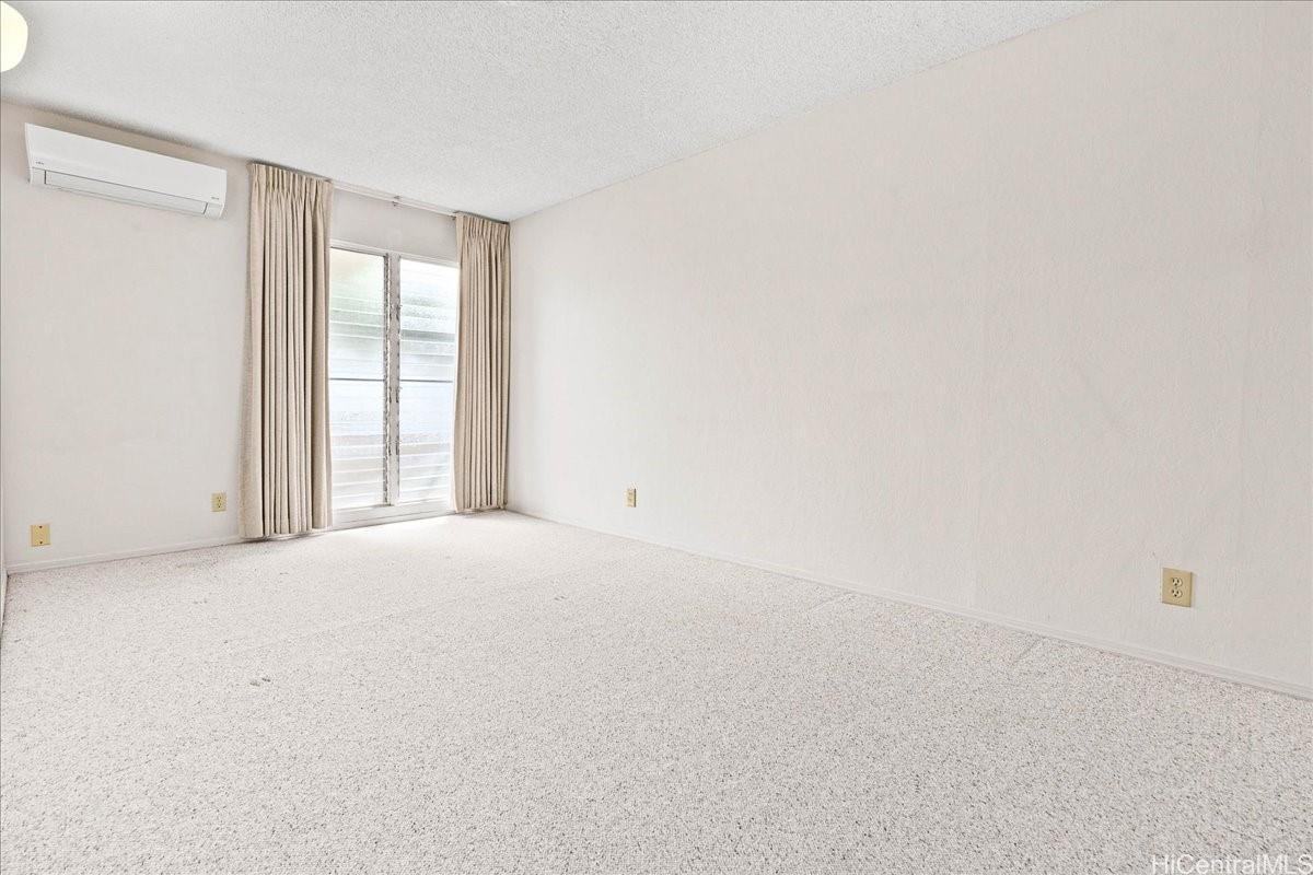 1213 Kuokoa St - Photo 4 of 25