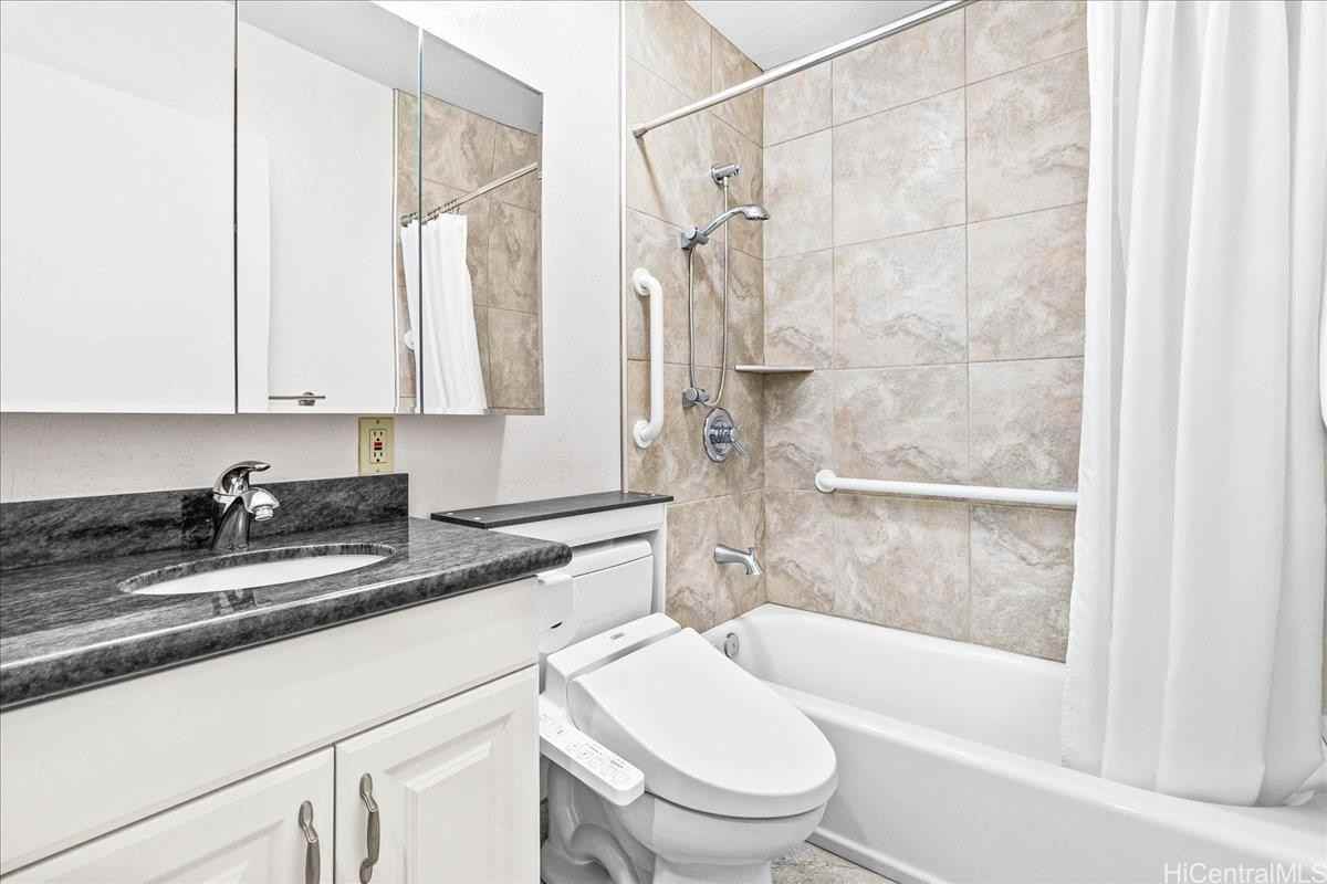 1213 Kuokoa St - Photo 5 of 25