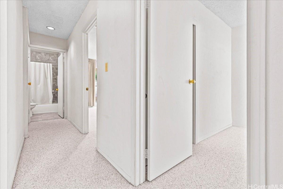 1213 Kuokoa St - Photo 6 of 25