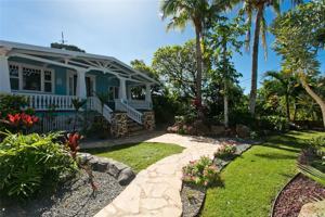 featured image of 84-39 Lawaia St