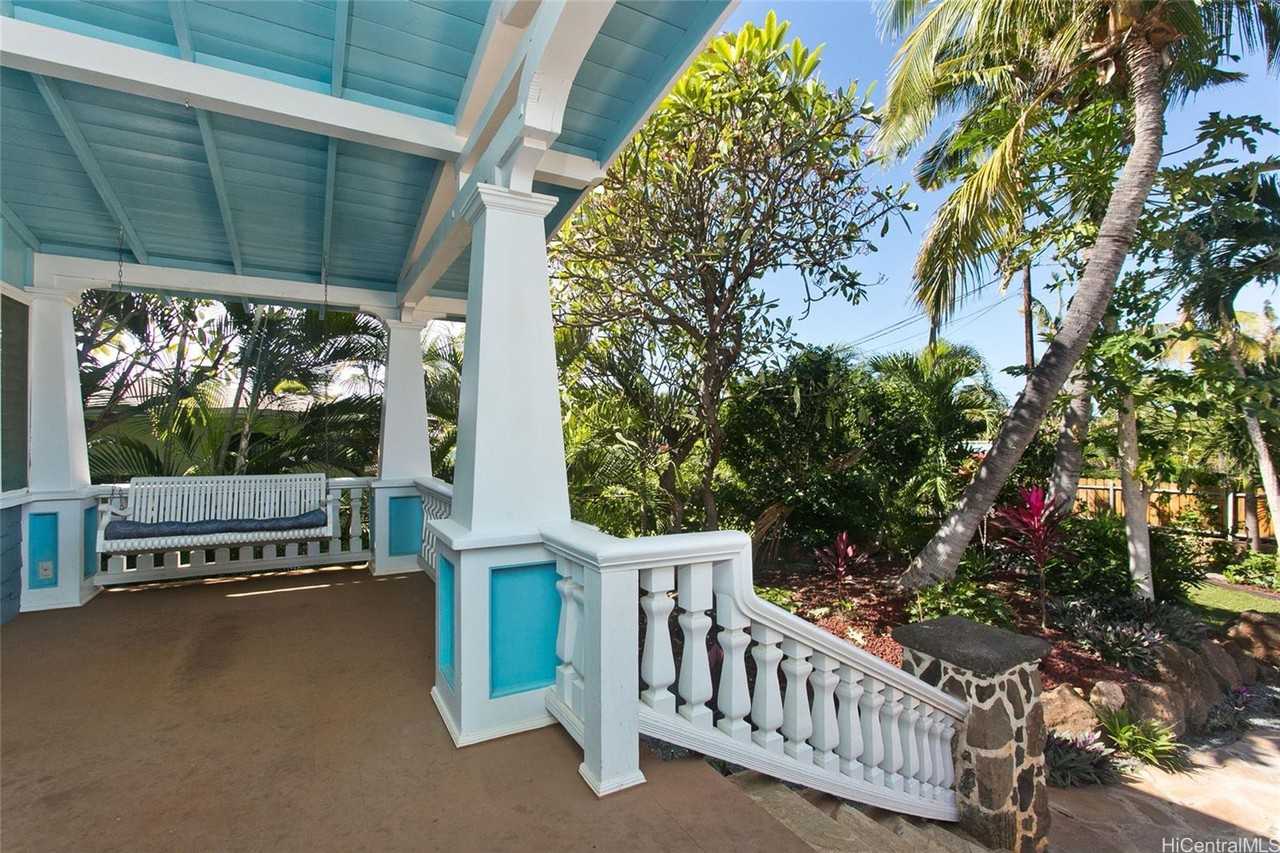 84-39 Lawaia St - Photo 2 of 25