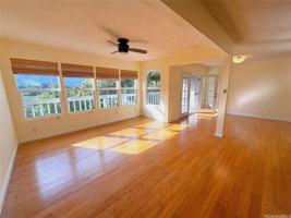 featured image of 46-294 Ahui Nani Pl