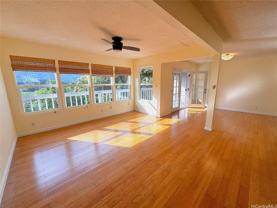 46-294 Ahui Nani Pl - Photo 1 of 1