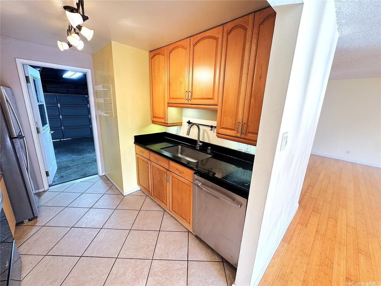 46-294 Ahui Nani Pl - Photo 4 of 21