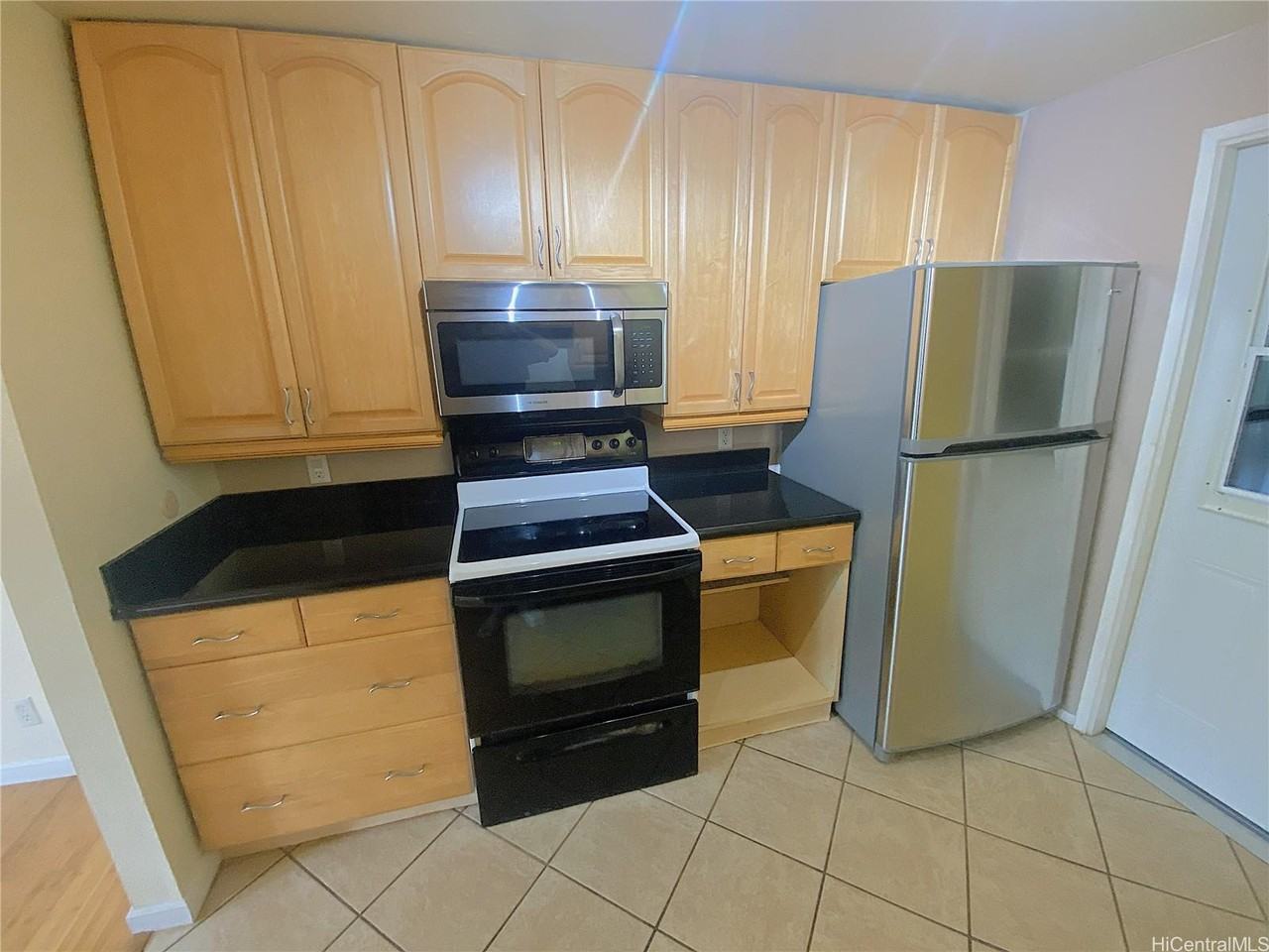 46-294 Ahui Nani Pl - Photo 5 of 21