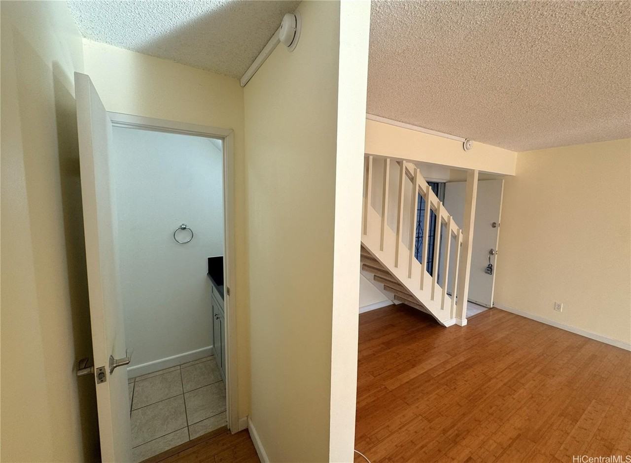 46-294 Ahui Nani Pl - Photo 6 of 21