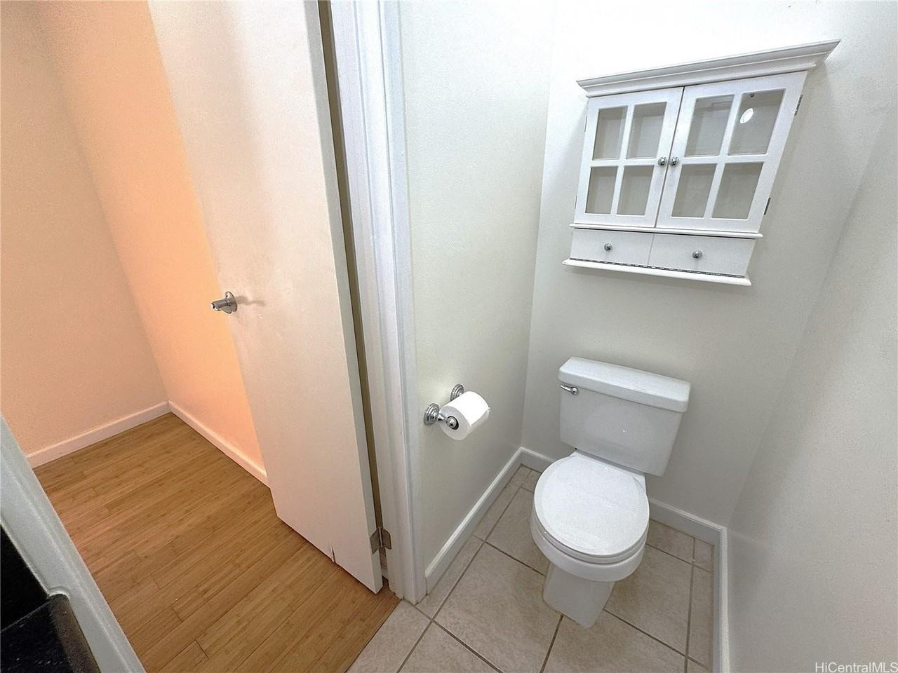 46-294 Ahui Nani Pl - Photo 7 of 21