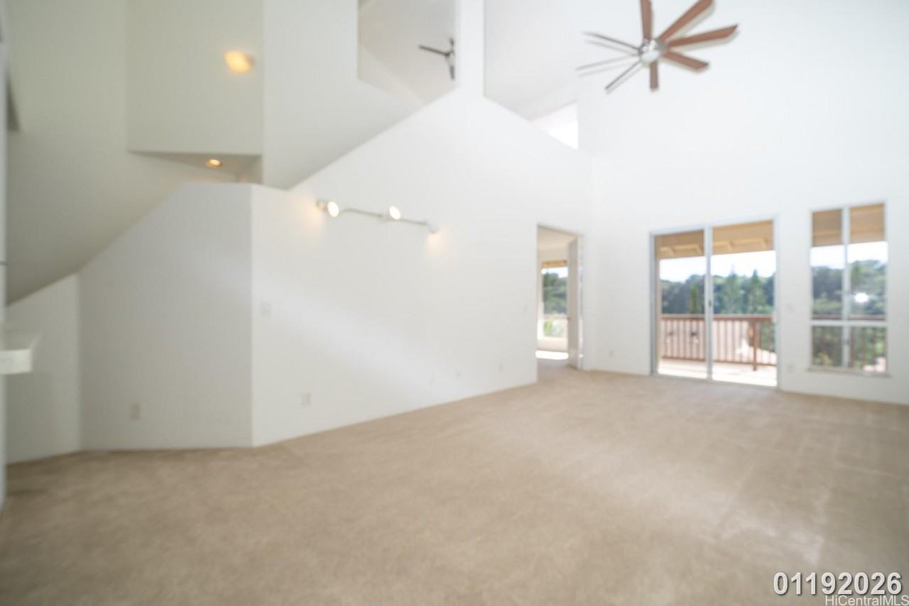 95-982 Wikao St #L302 - Photo 4 of 25