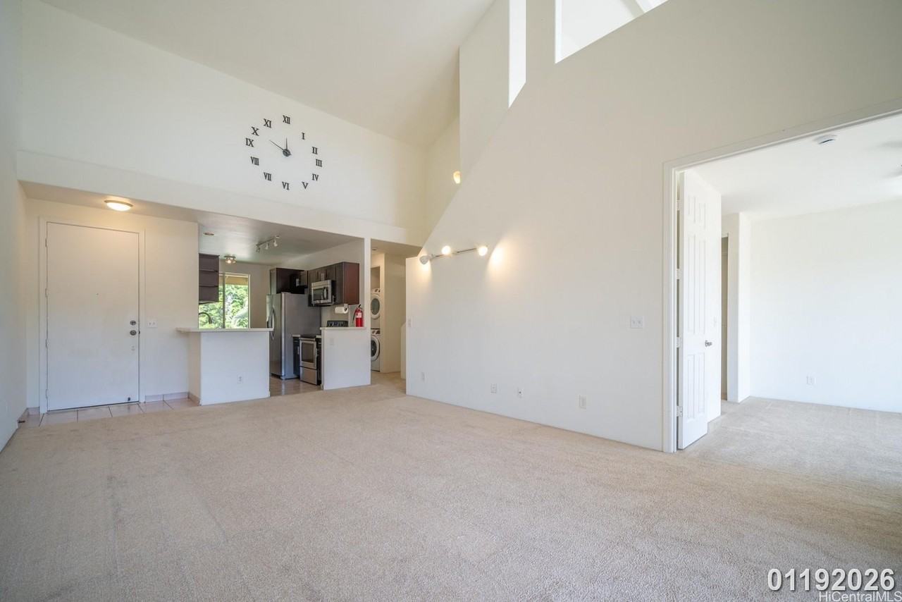 95-982 Wikao St #L302 - Photo 7 of 25