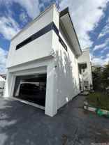 45-001 Kuhonu Pl - Photo 1 of 1