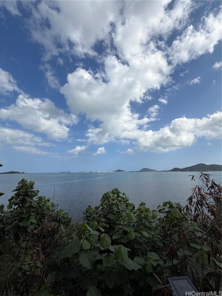 45-001 Kuhonu Pl - Photo 4 of 17