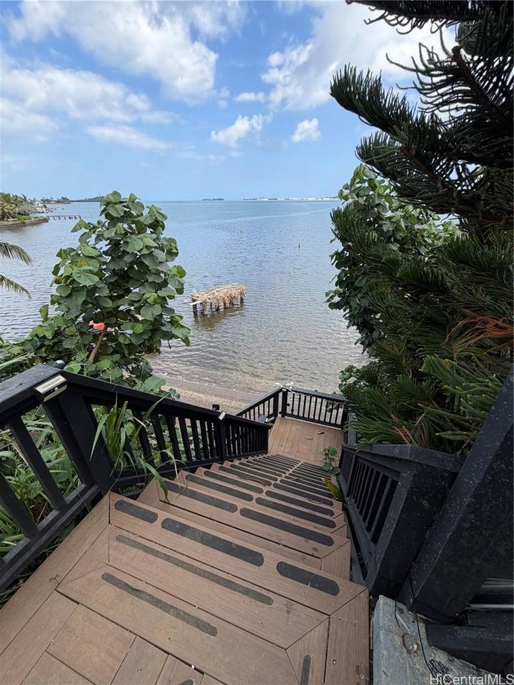 45-001 Kuhonu Pl - Photo 5 of 17