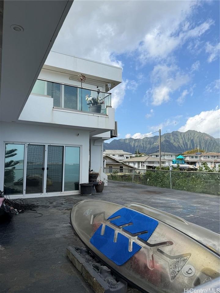 45-001 Kuhonu Pl - Photo 6 of 17