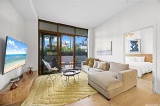 1388 Kapiolani Blvd #806 - Photo 1 of 1