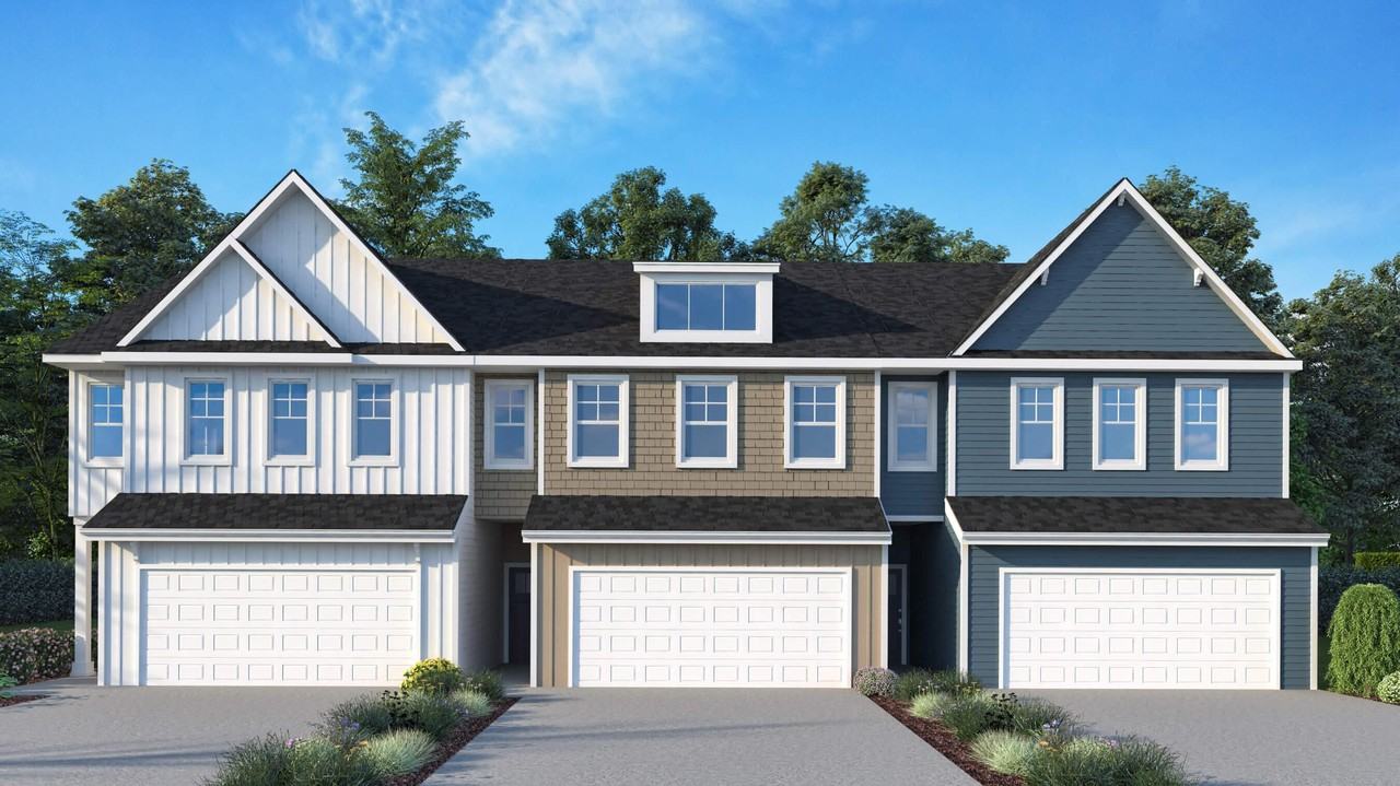 1962 N Park Rd - Photo 3 of 18