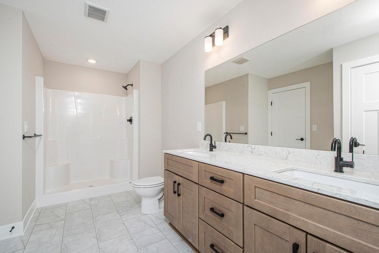 1962 N Park Rd - Photo 7 of 18