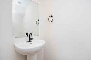 featured image of 1964 N Park Rd