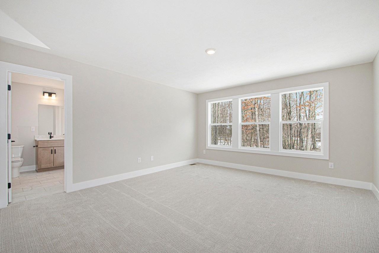 1964 N Park Rd - Photo 4 of 18